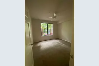 911 N Orange Avenue #235, Orlando, FL 32801 - Photo 7