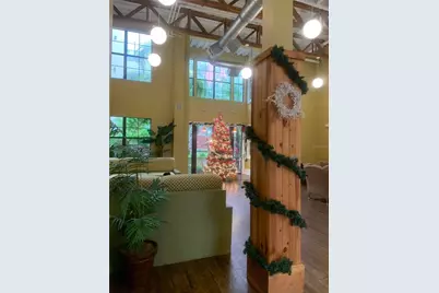 911 N Orange Avenue #235, Orlando, FL 32801 - Photo 19