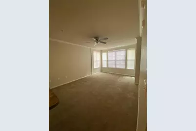 911 N Orange Avenue #235, Orlando, FL 32801 - Photo 3