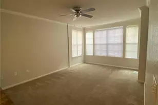 911 N Orange Ave, Orlando, FL 32801 - Photo 3