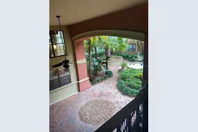 911 N Orange Avenue #235, Orlando, FL 32801 - Photo 23