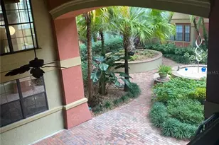 911 N Orange Ave, Orlando, FL 32801 - Photo 23