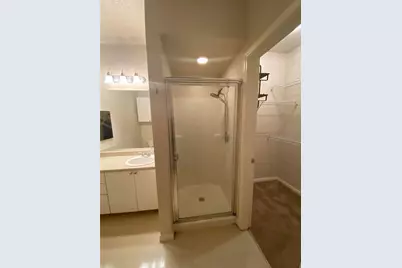 911 N Orange Avenue #235, Orlando, FL 32801 - Photo 13