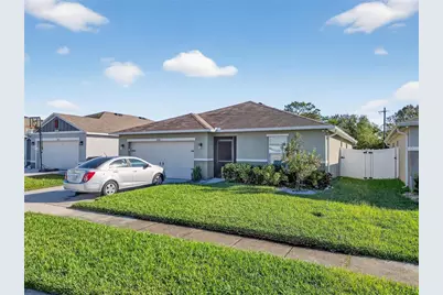 3045 Sweet Acres Place, Saint Cloud, FL 34772 - Photo 3