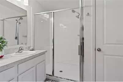 3045 Sweet Acres Place, Saint Cloud, FL 34772 - Photo 21