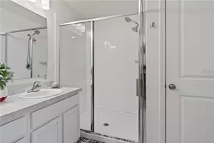 3045 Sweet Acres Pl, Saint Cloud, FL 34772 - Photo 21