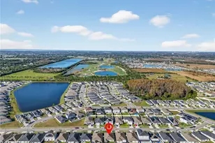3045 Sweet Acres Pl, Saint Cloud, FL 34772 - Photo 25