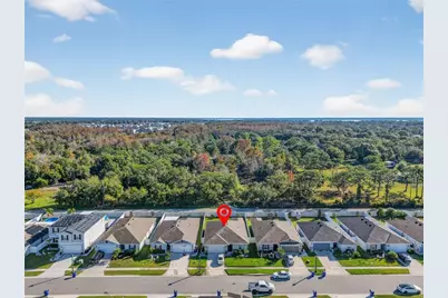 3045 Sweet Acres Place, Saint Cloud, FL 34772 - Photo 23