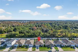 3045 Sweet Acres Pl, Saint Cloud, FL 34772 - Photo 23