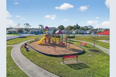 3045 Sweet Acres Place, Saint Cloud, FL 34772 - Photo 29