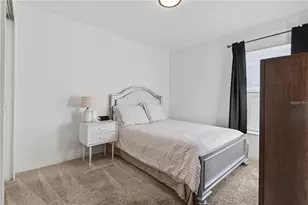 3045 Sweet Acres Pl, Saint Cloud, FL 34772 - Photo 15