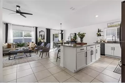 3045 Sweet Acres Place, Saint Cloud, FL 34772 - Photo 5