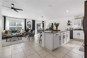 3045 Sweet Acres Pl, Saint Cloud, FL 34772 - Photo 5