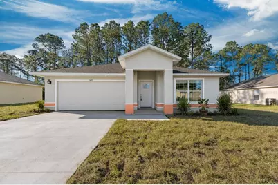 1907 Laredo Drive, Deltona, FL 32738 - Photo 1