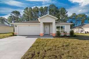 1907 Laredo Dr, Deltona, FL 32738 - Photo 1