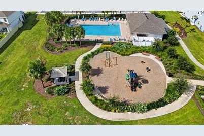 2742 Fetching Trail, Davenport, FL 33896 - Photo 41