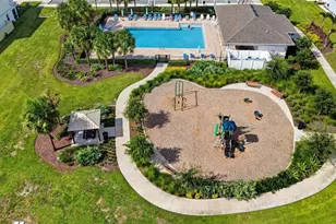 2742 Fetching Trl, Davenport, FL 33896 - Photo 41