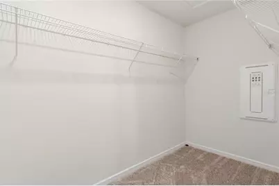 2742 Fetching Trail, Davenport, FL 33896 - Photo 27