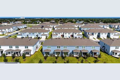 2742 Fetching Trail, Davenport, FL 33896 - Photo 43