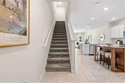 2742 Fetching Trail, Davenport, FL 33896 - Photo 21