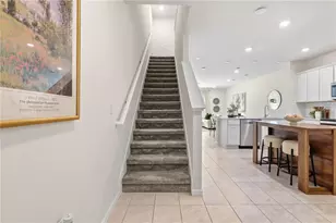2742 Fetching Trl, Davenport, FL 33896 - Photo 21