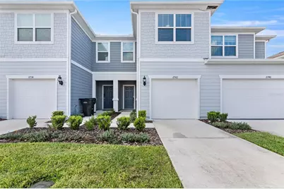 2742 Fetching Trail, Davenport, FL 33896 - Photo 3