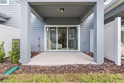 2742 Fetching Trail, Davenport, FL 33896 - Photo 39