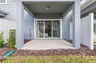 2742 Fetching Trl, Davenport, FL 33896 - Photo 39