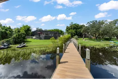 9019 Spence Court, Gotha, FL 34734 - Photo 83