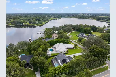 9019 Spence Court, Gotha, FL 34734 - Photo 91