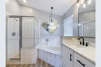 3596 Yellow Bird Court, Saint Cloud, FL 34772 - Photo 21