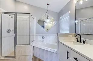 3596 Yellow Bird Ct, Saint Cloud, FL 34772 - Photo 21