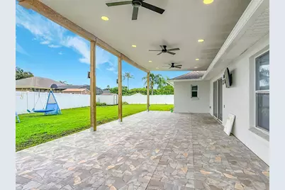 3596 Yellow Bird Court, Saint Cloud, FL 34772 - Photo 37