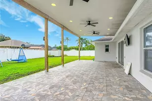 3596 Yellow Bird Ct, Saint Cloud, FL 34772 - Photo 37