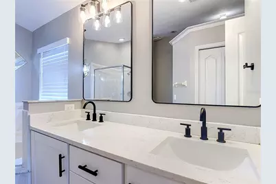 3596 Yellow Bird Court, Saint Cloud, FL 34772 - Photo 23