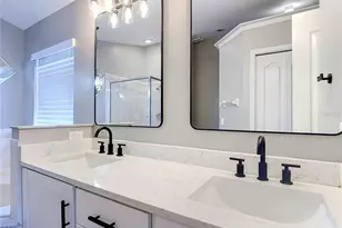 3596 Yellow Bird Ct, Saint Cloud, FL 34772 - Photo 23