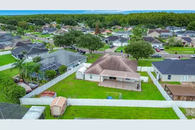 3596 Yellow Bird Court, Saint Cloud, FL 34772 - Photo 43