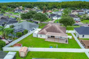 3596 Yellow Bird Ct, Saint Cloud, FL 34772 - Photo 43
