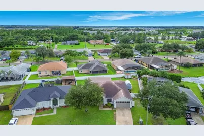 3596 Yellow Bird Court, Saint Cloud, FL 34772 - Photo 59