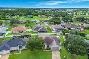 3596 Yellow Bird Ct, Saint Cloud, FL 34772 - Photo 59