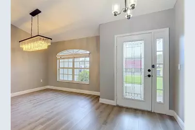 3596 Yellow Bird Court, Saint Cloud, FL 34772 - Photo 5