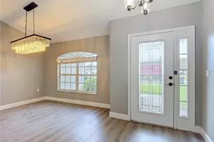 3596 Yellow Bird Ct, Saint Cloud, FL 34772 - Photo 5