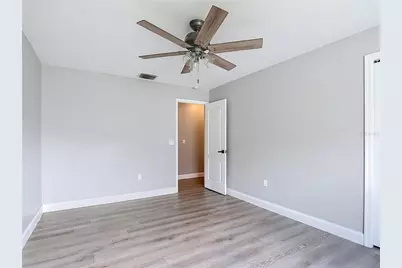 3596 Yellow Bird Court, Saint Cloud, FL 34772 - Photo 27
