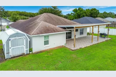 3596 Yellow Bird Court, Saint Cloud, FL 34772 - Photo 41