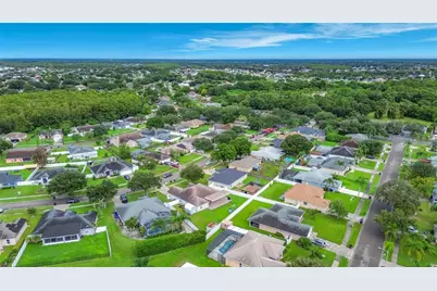 3596 Yellow Bird Court, Saint Cloud, FL 34772 - Photo 47