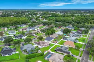 3596 Yellow Bird Ct, Saint Cloud, FL 34772 - Photo 47