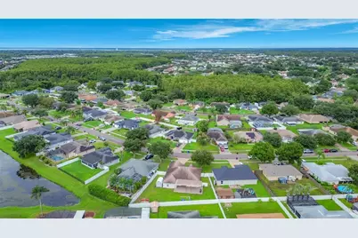 3596 Yellow Bird Court, Saint Cloud, FL 34772 - Photo 49