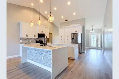3596 Yellow Bird Court, Saint Cloud, FL 34772 - Photo 11