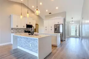 3596 Yellow Bird Ct, Saint Cloud, FL 34772 - Photo 11