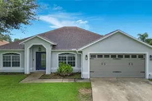 3596 Yellow Bird Ct, Saint Cloud, FL 34772 - Photo 1